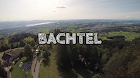 Sunsetride | Bachtel
