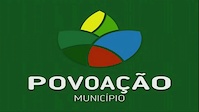 BEST OF OPEN DAY - POVOAÇÃO / FAIAL DA TERRA...