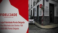BEST OF RIDE ENDURO 'PARAISO DOS FUROS +...