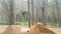 Biking V2