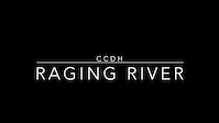 CCDH