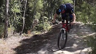 491 Jump Crash Fail