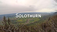 The inside job | Solothurn