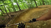 trail 56