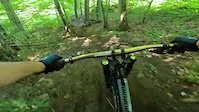 smith trail