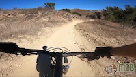 DH part both directions