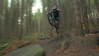 Wharncliffe Summer Session