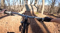 Bone Yard (clip off)