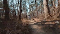 FPV party