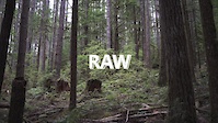 A Raw Video