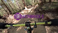Wormhole is Open!