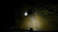 night ride 2