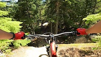 duffman to renegade