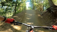 lower a-line