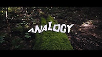 Analogy