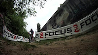 Trofeo Paluani - Gp citta di Verona XC