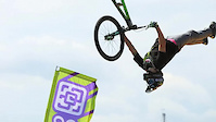 Camp of Champions Jump Camp - Jump Ship June...