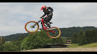 Freeride/Downhill Edit [Montage]