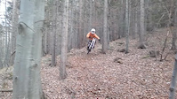 Kozjak 4.12.2011