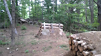 Must Watch Video