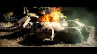 Must Watch Video