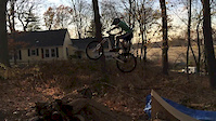 No Footer