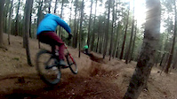 |GBN crew| Winter Loam
