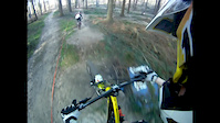 Rogate Downhill