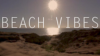 Must Watch Video