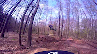 Smooth Jumpline Fun