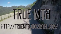 Must Watch Video