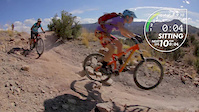 Spintertainment Mary's Loop Trailer