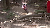 15 yr old Oisin O Callaghan Rips Pleney a new one