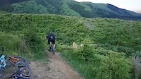 Must Watch Video