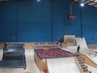 Must Watch Video