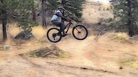 Must Watch Video