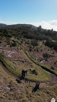 EPIC FRIENDS RIDE | The Ultimate Madeira MTB...
