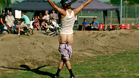 FREEGUN MONSTER ENERGY PUMP TRACK INVITATIONAL...