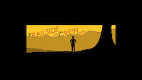 The Trailside Crew: Cable Cam Testing 01
