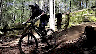 Freeride 5/5/13