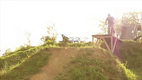 #3ONEminuteEDIT - Jonny Kielhorn and Jannik...