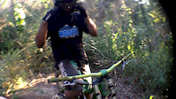 Rafael Parrudo - day edit.