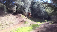 Finding fun lines