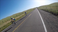 Great Scott ride highlights 5-1-16