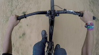 little style with the Trek Ticket S