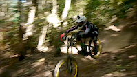 Kuranda Downhill Cairns Edit