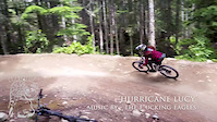#RIDELIKEAMSFIT
