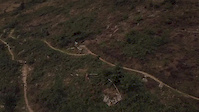 Afan Mountain Biking