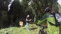 BEST OF 3ª PROVA TAÇA PORTUGAL ENDURO...