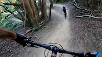 Frankers Power Pipe @ Duck Creek NSW